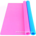 /msite/products/detail/productid/62036431/id/1499812.html
